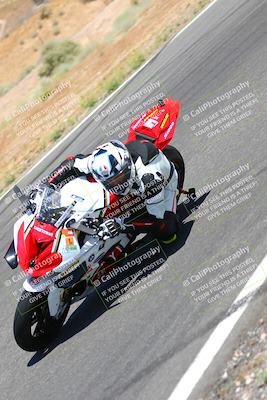 media/Jun-25-2023-2WTD (Sun) [[bf8bb0cd0b]]/A Group/session 3 turn 13/